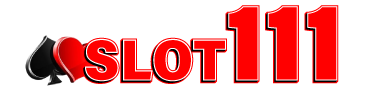 slot111-logo